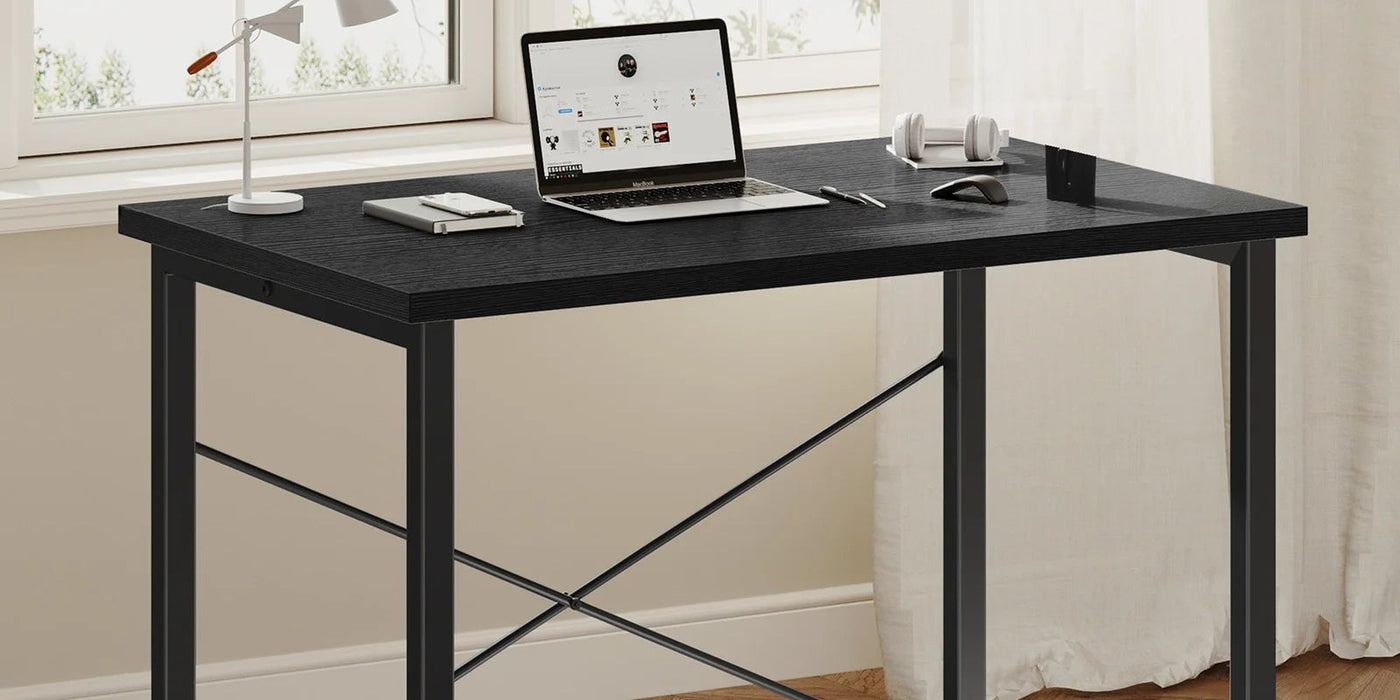 Desks &amp; Desk Mats