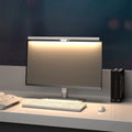 Stendyv Lume 50cm Monitor Light Bar — Stendyv Modern Desks & Workspace Accessories