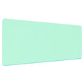 Stendyv Vende Dual-Sided Vegan Leather Desk Pad — Stendyv Modern Desks & Workspace Accessories